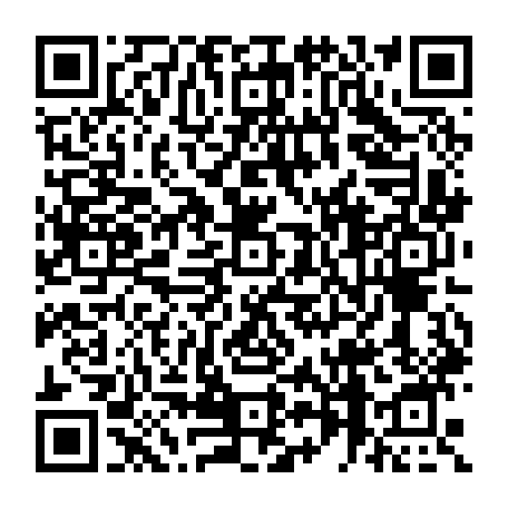 QR-Code zur 3. Buchmesse Eggebek