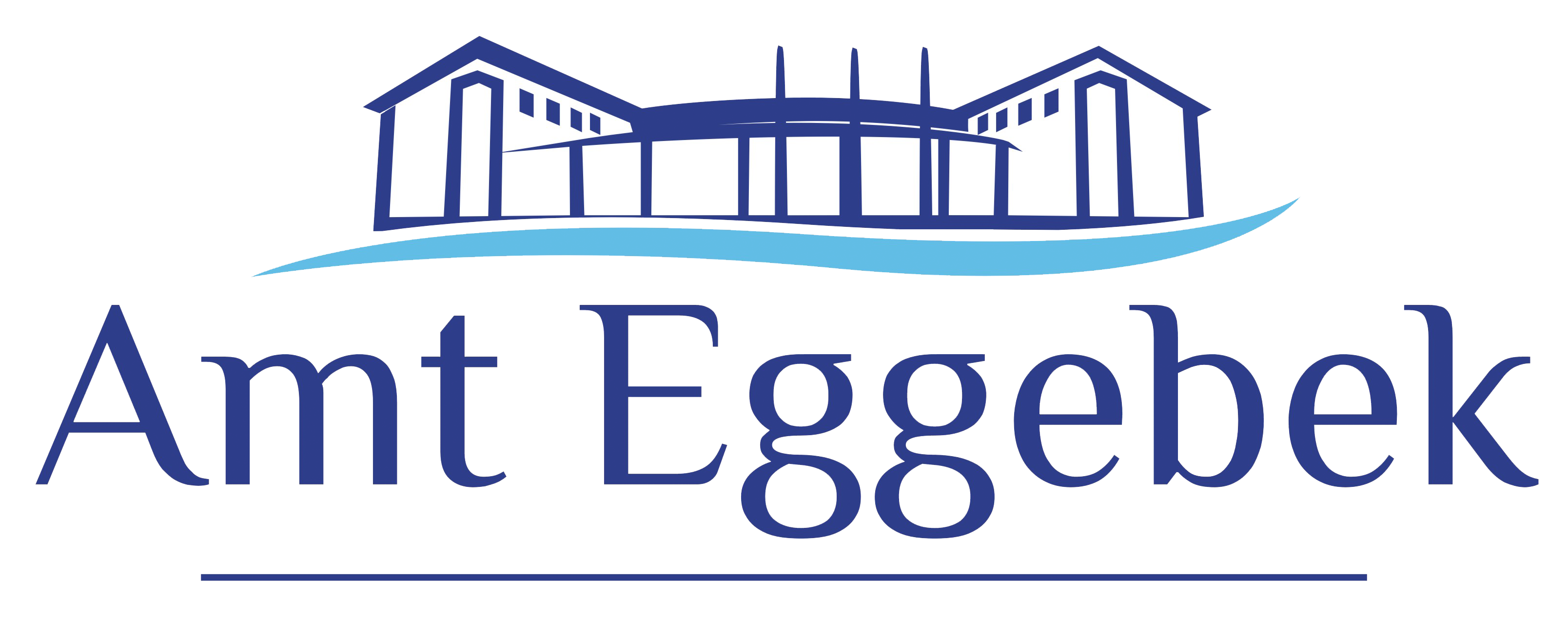 Amt Eggebek